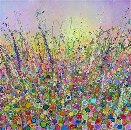 Yvonne-Coomber-